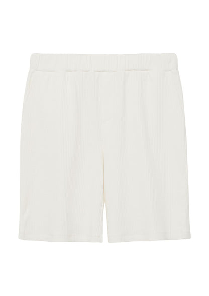 OLIVER TWIST Bermuda aus Strukturjersey 170 176