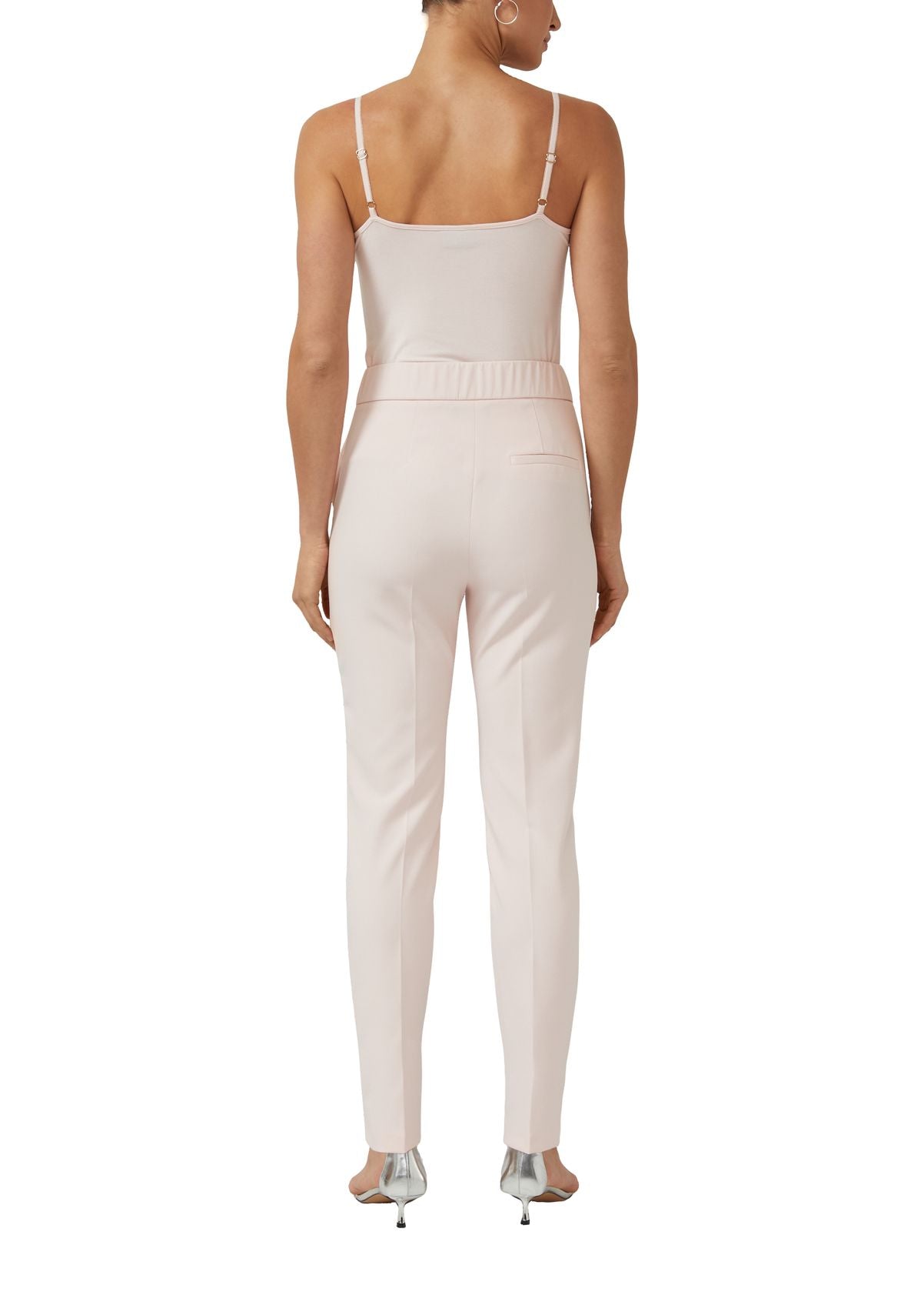 S.OLIVER BLACK Hose