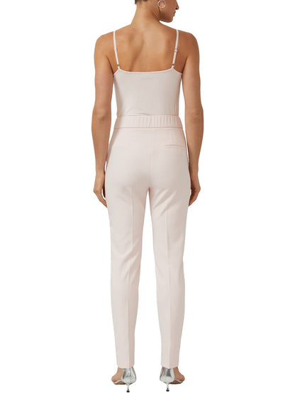 S.OLIVER BLACK Hose