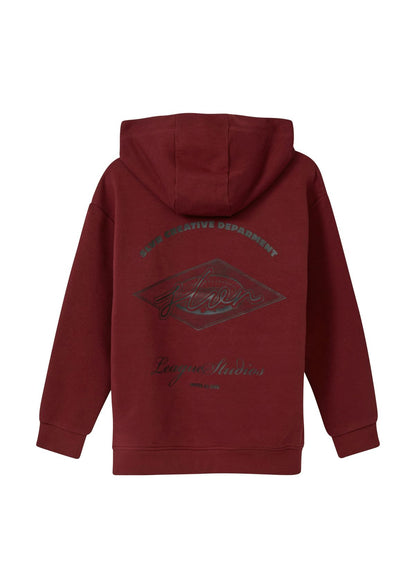 OLIVER TWIST Sweatshirt