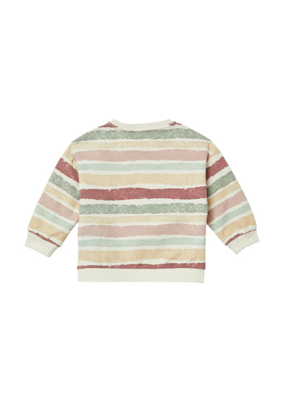 OLIVER TWIST Sweatshirt
