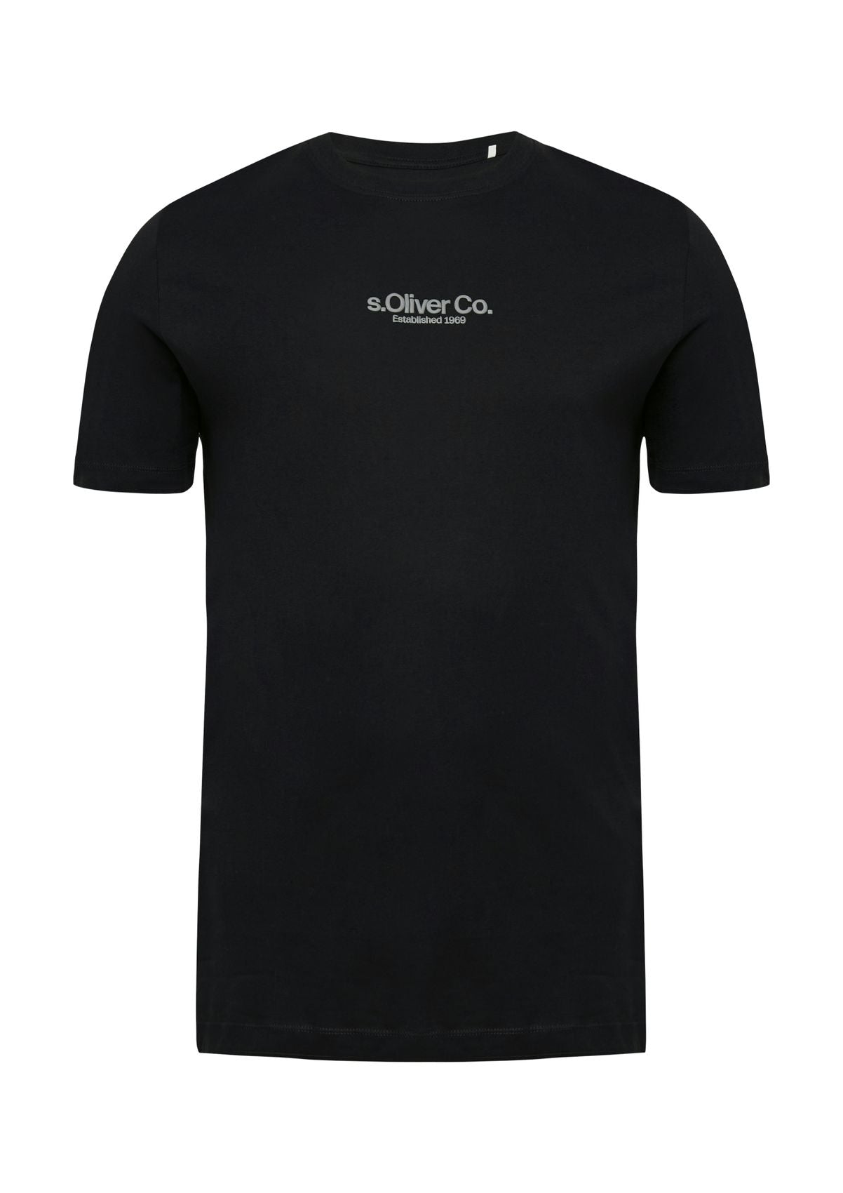 S.OLIVER T-Shirt