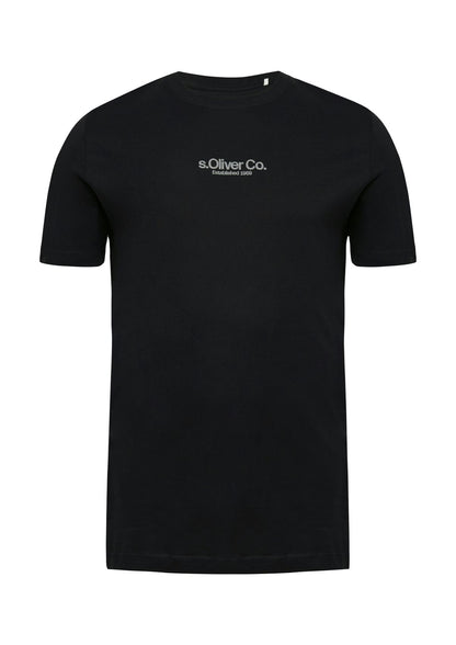S.OLIVER T-Shirt
