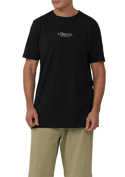 S.OLIVER T-Shirt