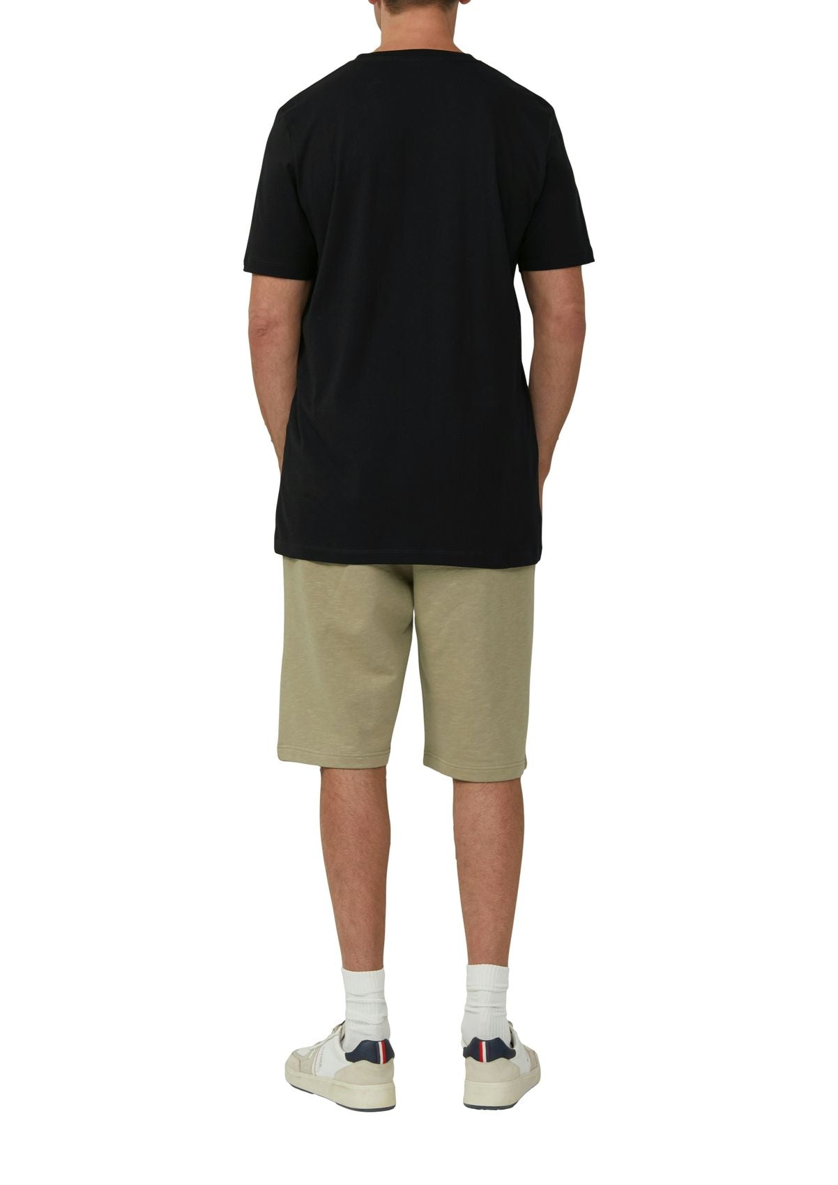 S.OLIVER T-Shirt