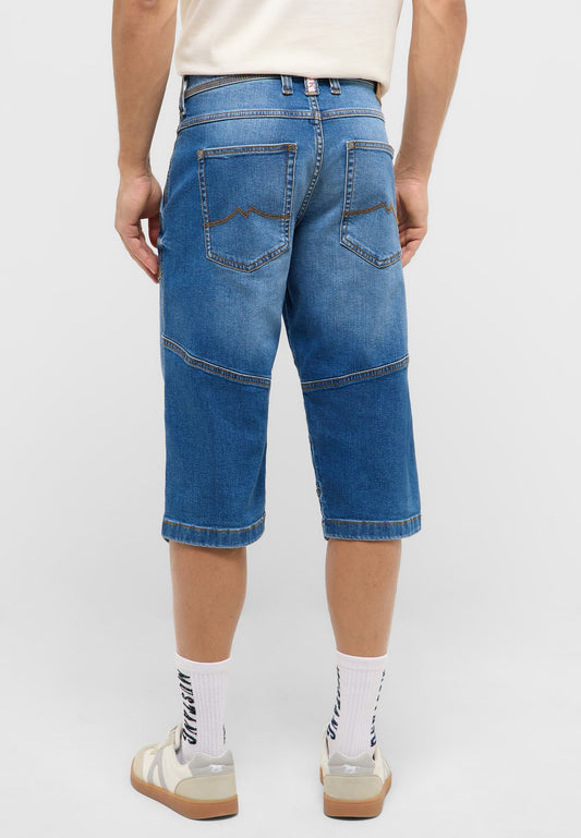 MUSTANG Style Fremont Shorts