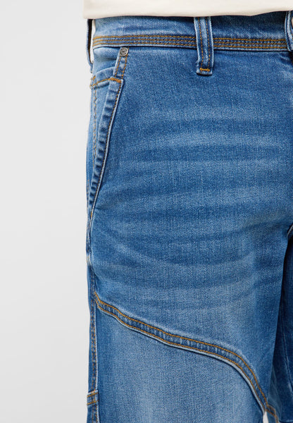MUSTANG Style Fremont Shorts