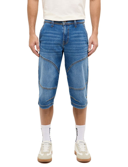 MUSTANG Style Fremont Shorts