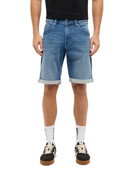 MUSTANG Style Chicago Shorts Z