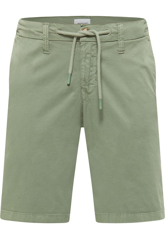 MUSTANG Style Portland Shorts