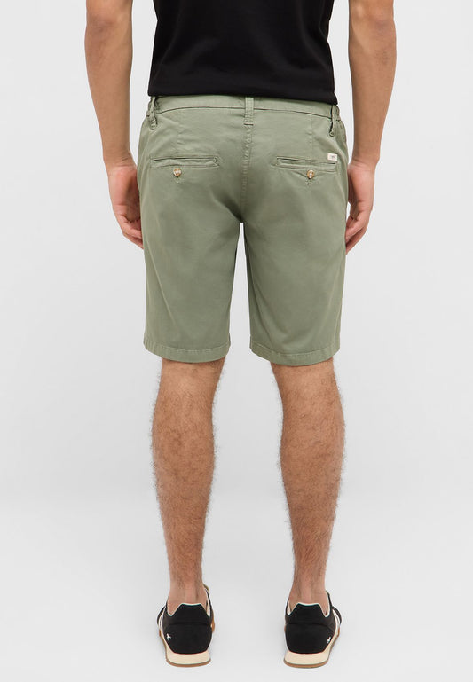 MUSTANG Style Portland Shorts