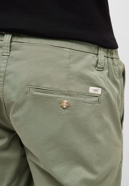 MUSTANG Style Portland Shorts