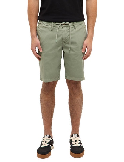 MUSTANG Style Portland Shorts