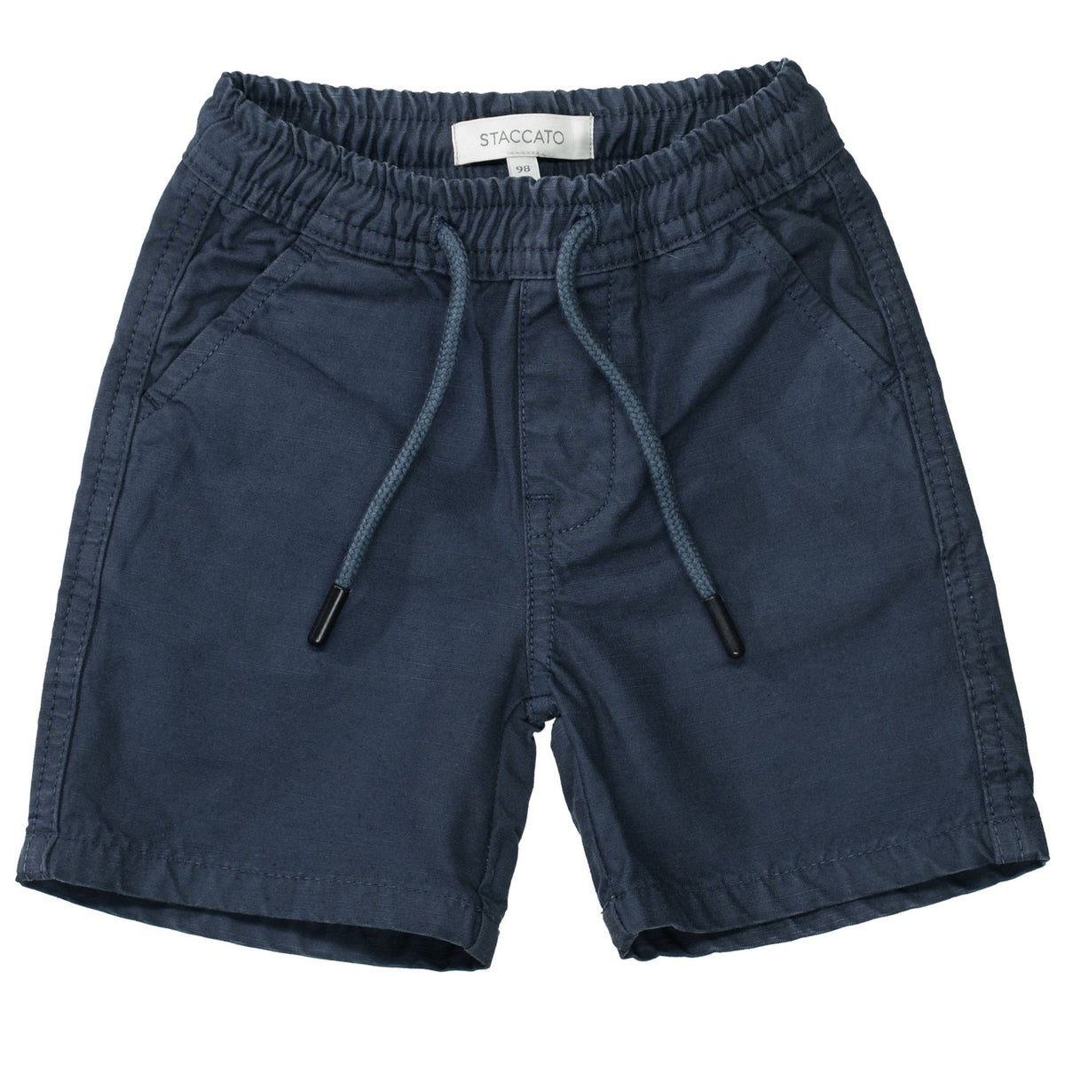 STACCATO Kn.-Bermudas