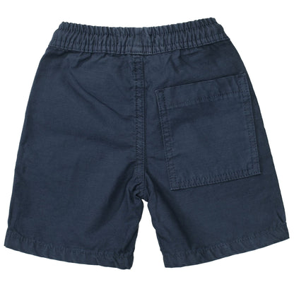 STACCATO Kn.-Bermudas