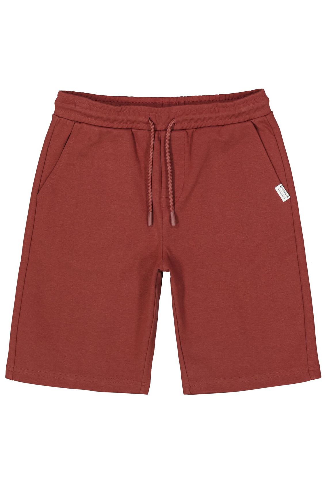 Kurze Hose