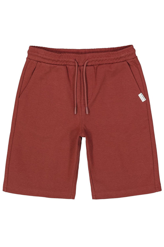 GARCIA Kurze Hose 152