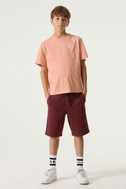 Kurze Hose