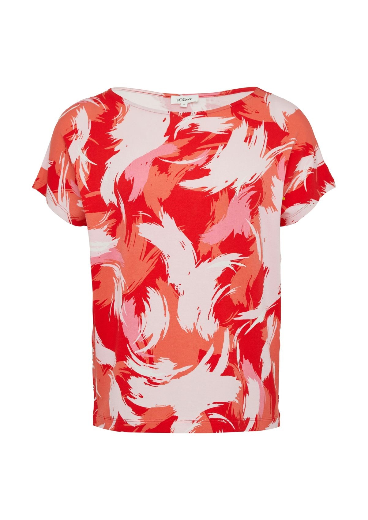 S.OLIVER T-Shirt
