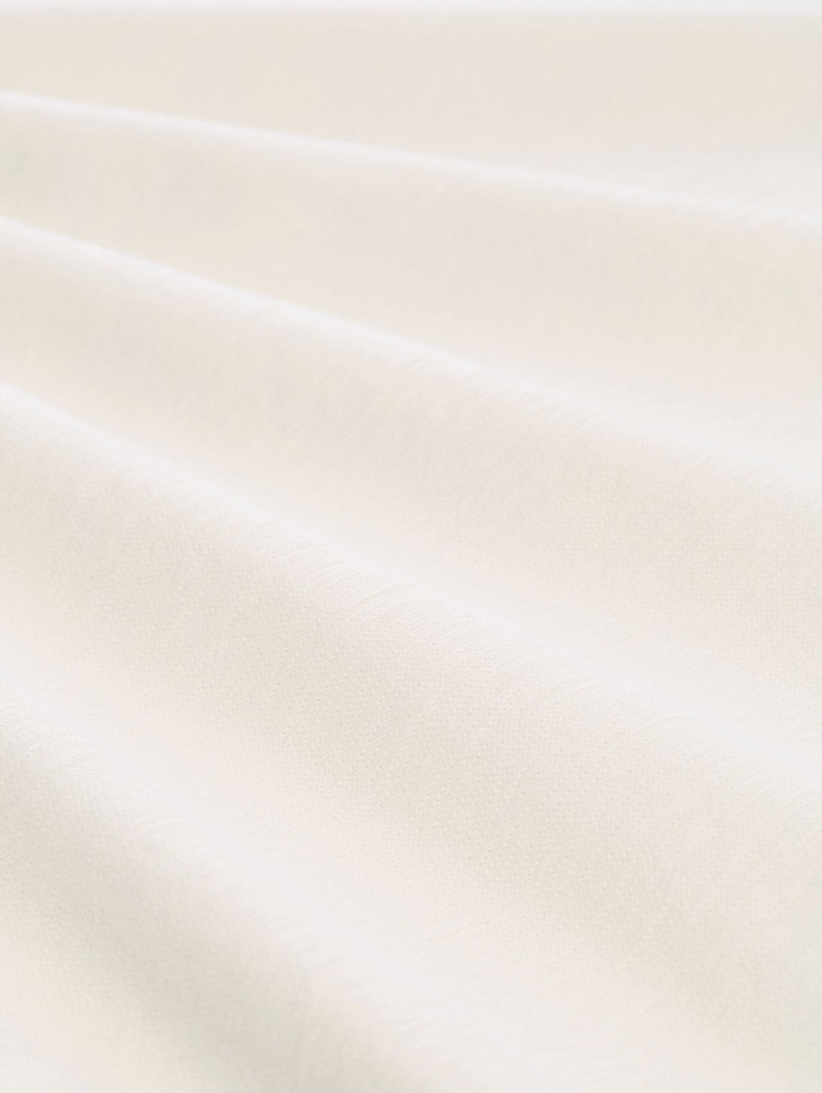 TOM TAILOR T-Shirt mit Ottoman-Struktur