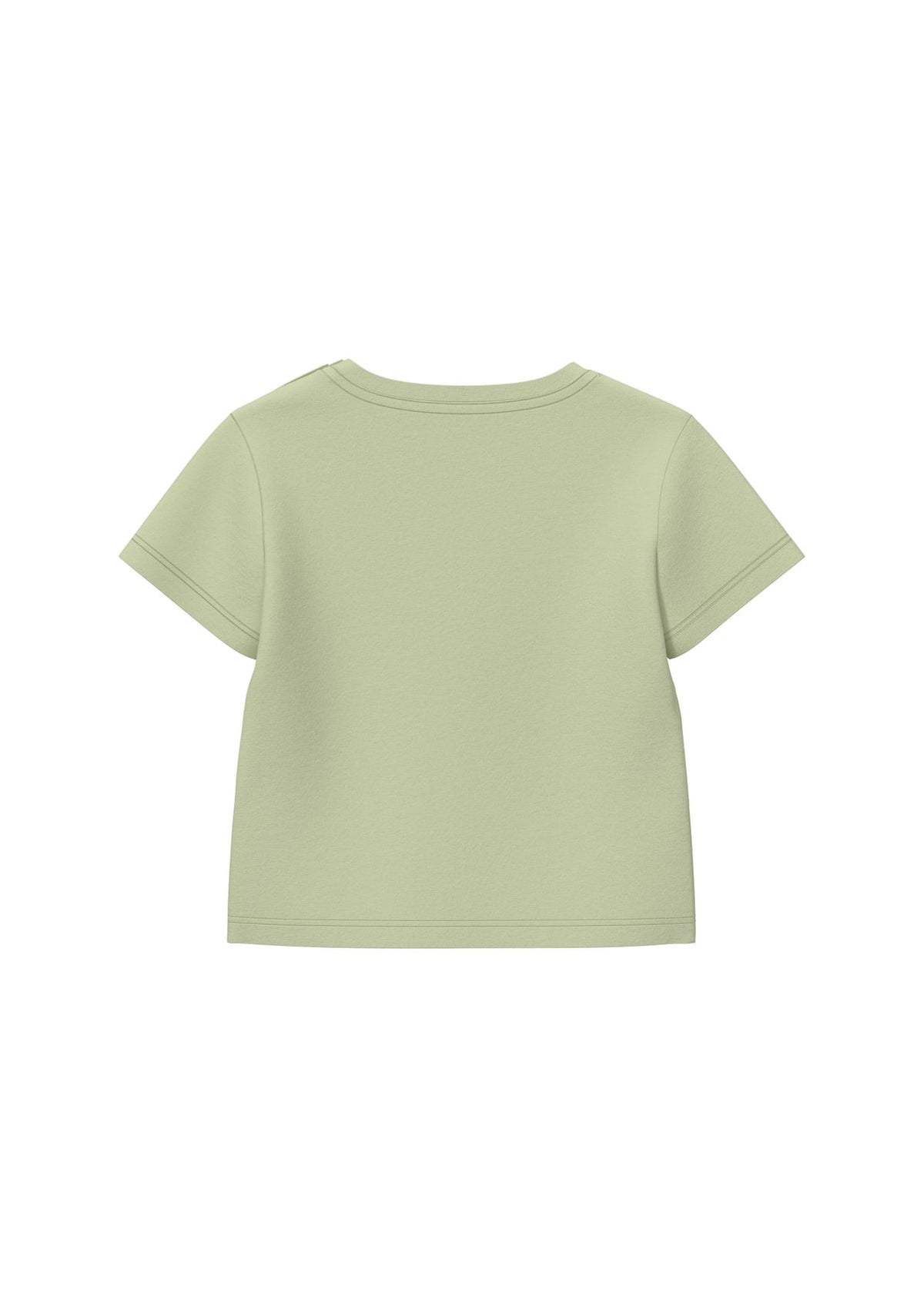 OLIVER TWIST T-Shirt
