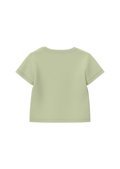 OLIVER TWIST T-Shirt