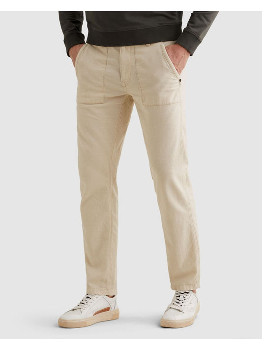 PME LIFTMASTER BEACH PANTS 38 34