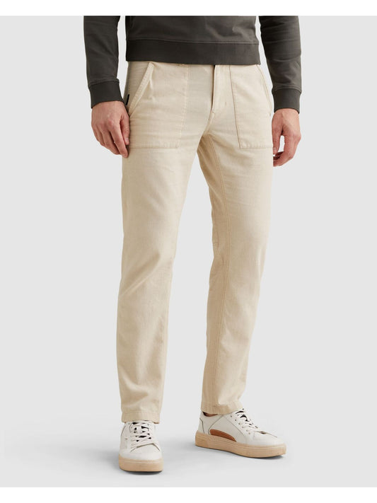 PME LIFTMASTER BEACH PANTS