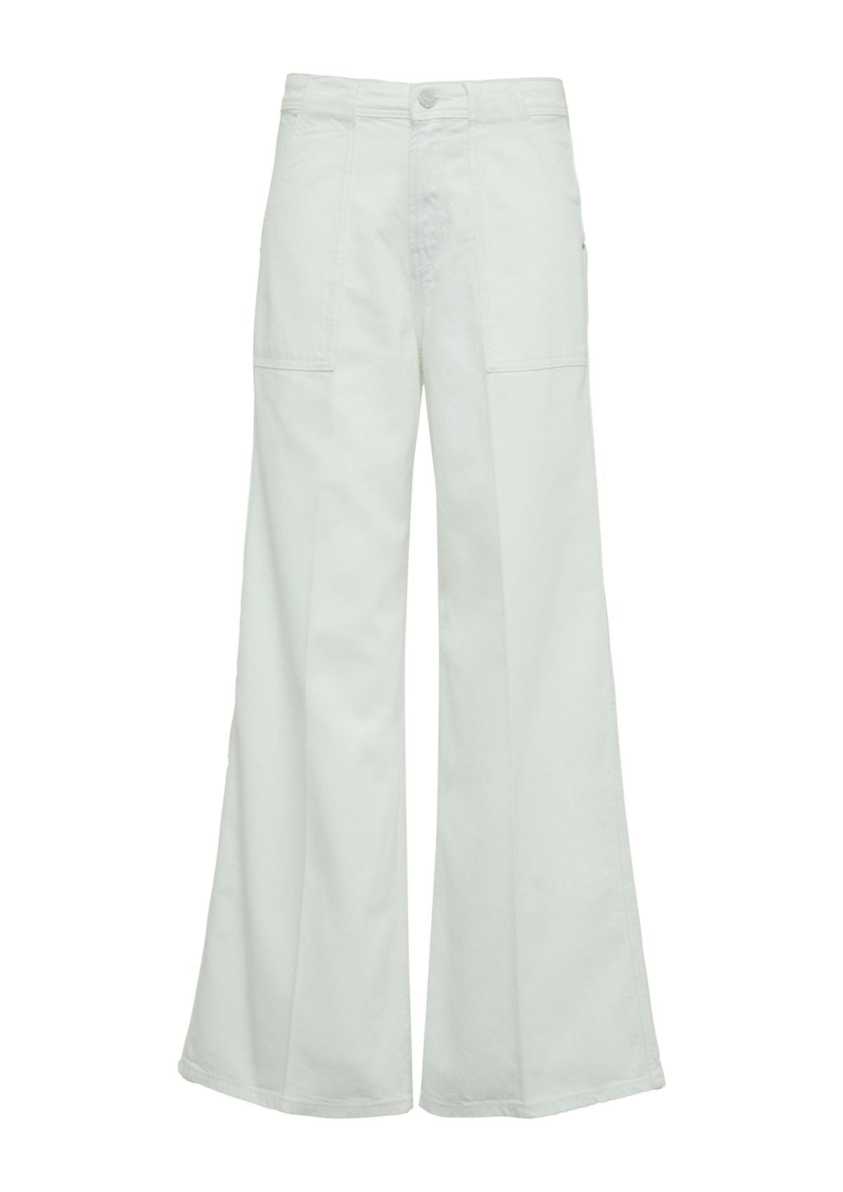 S.OLIVER Jeans-Hose