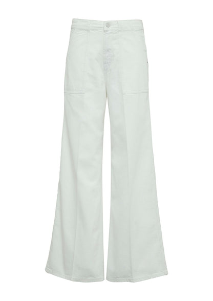 S.OLIVER Jeans-Hose