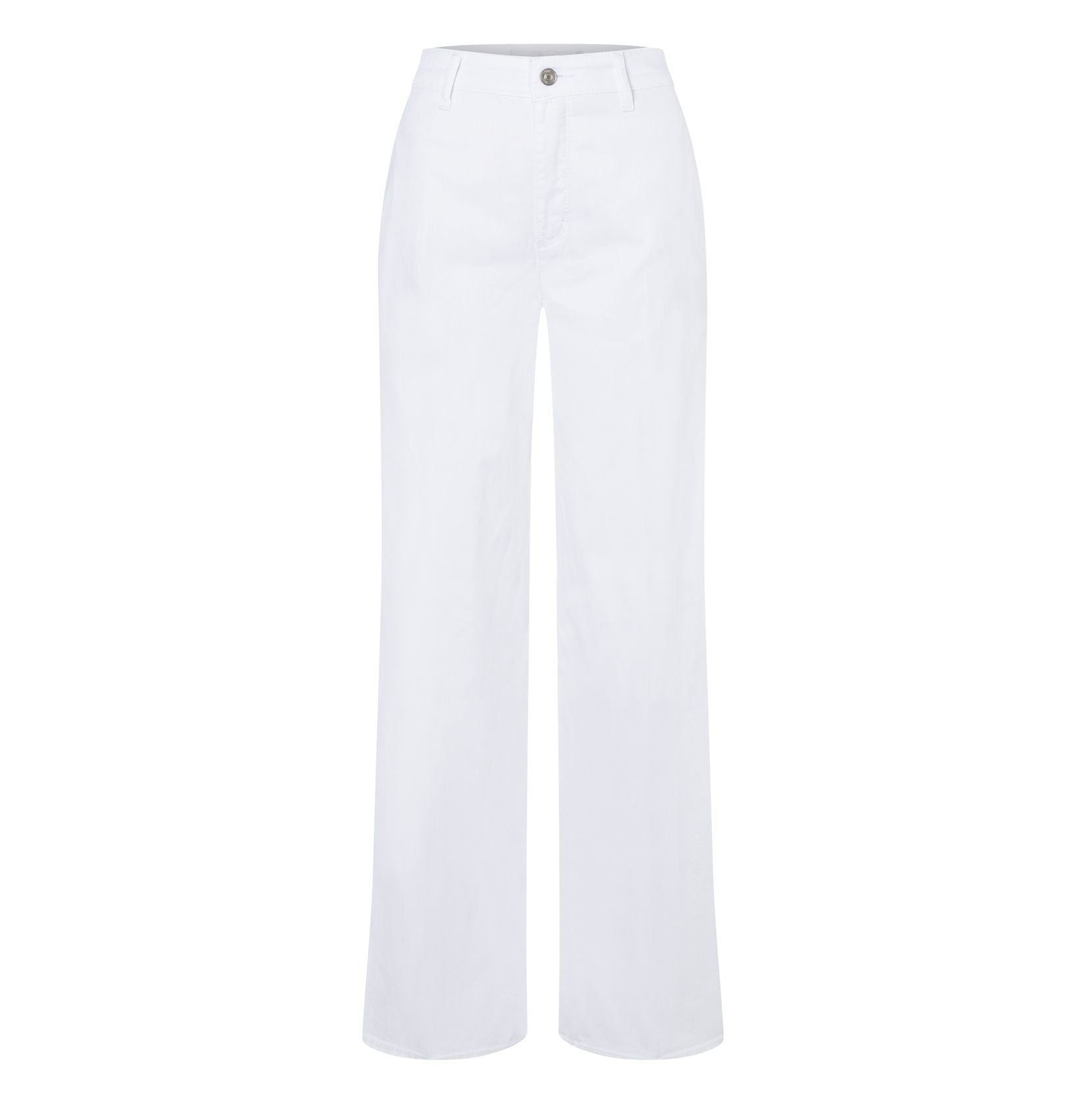 MAC Moderne Chino Wide Hose 36