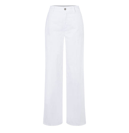 MAC Moderne Chino Wide Hose 36