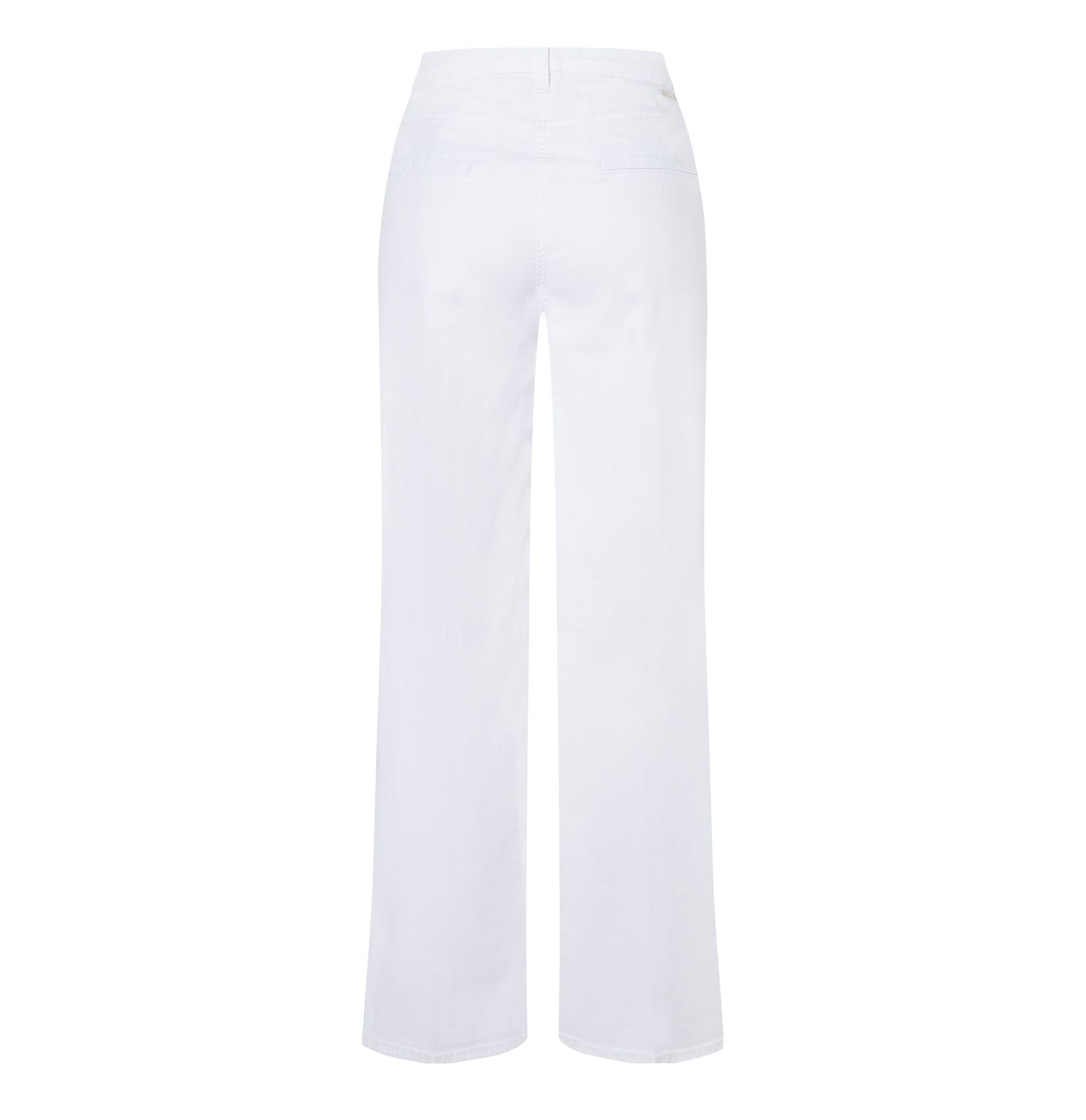 MAC Moderne Chino Wide Hose