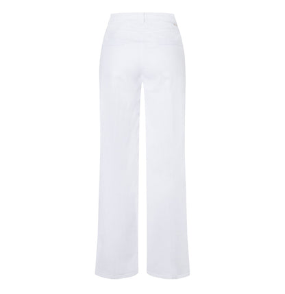 MAC Moderne Chino Wide Hose
