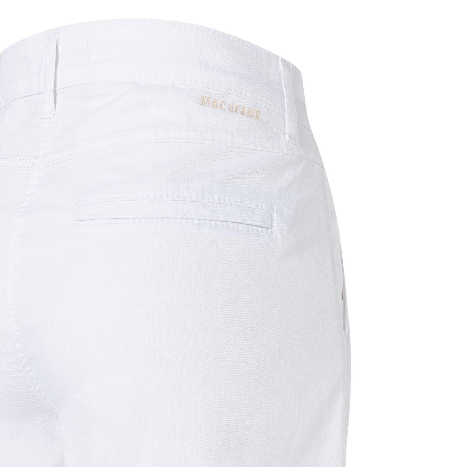 MAC Moderne Chino Wide Hose