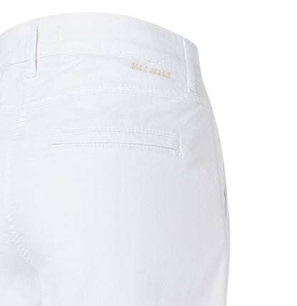 MAC Moderne Chino Wide Hose