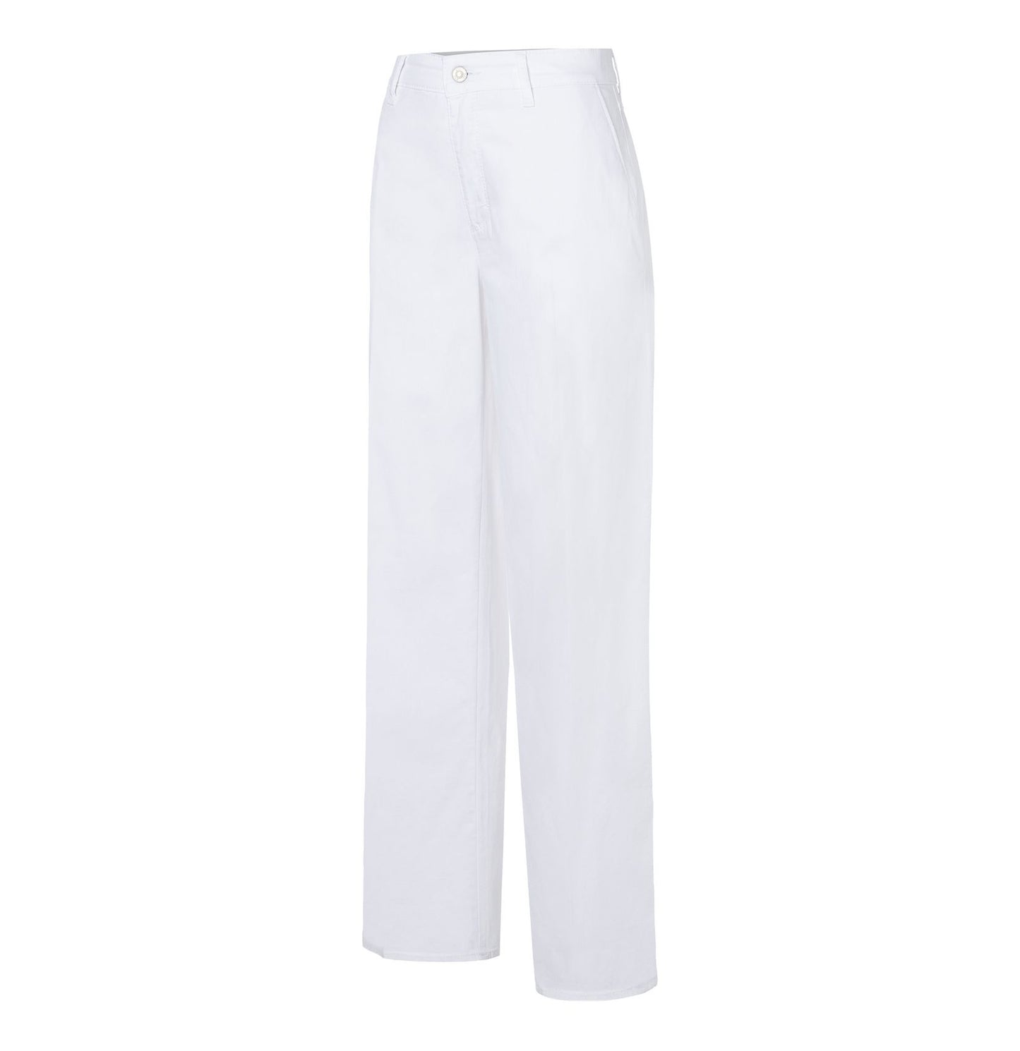 MAC Moderne Chino Wide Hose