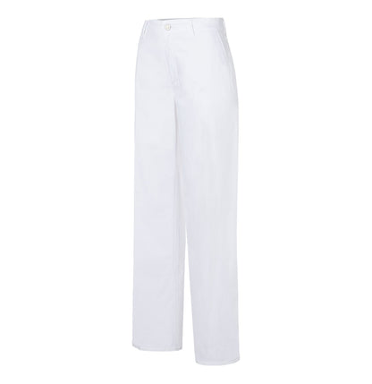 MAC Moderne Chino Wide Hose