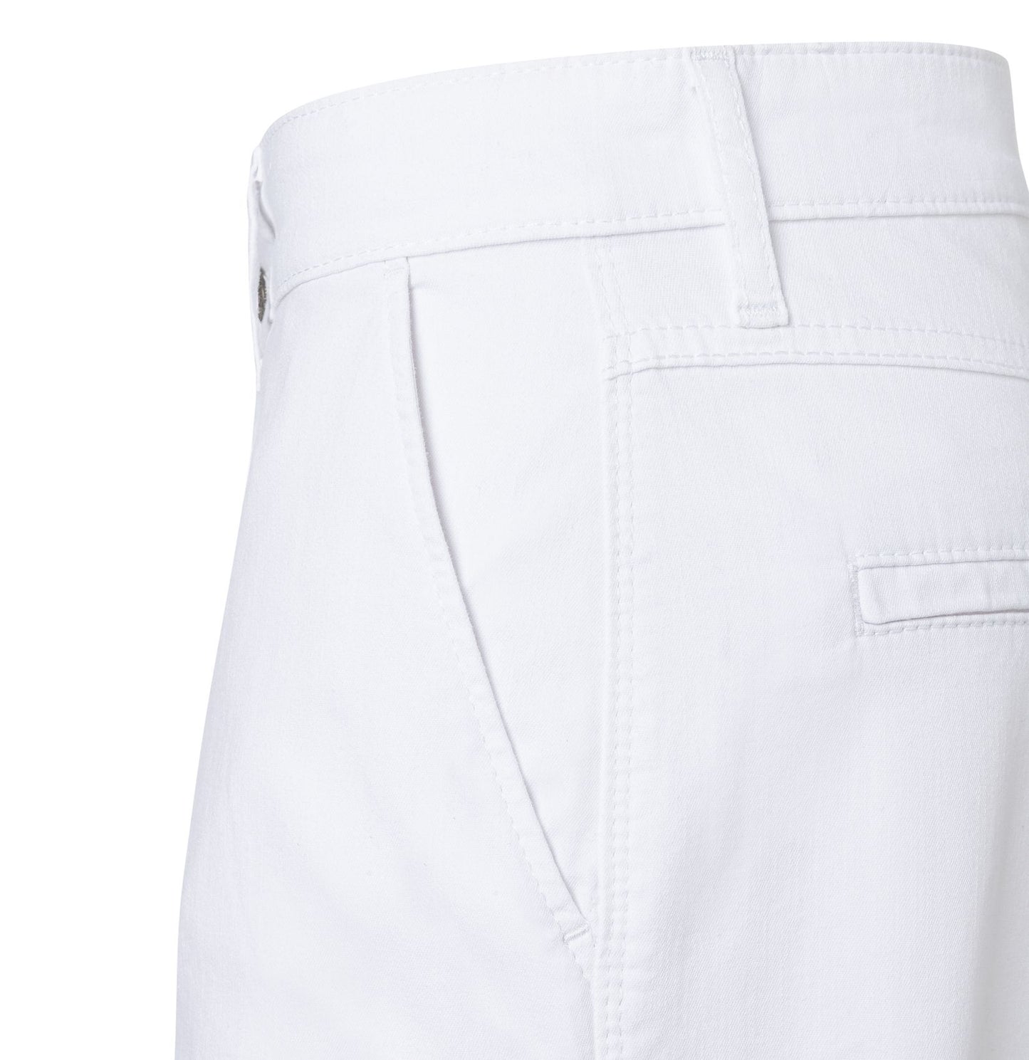 MAC Moderne Chino Wide Hose