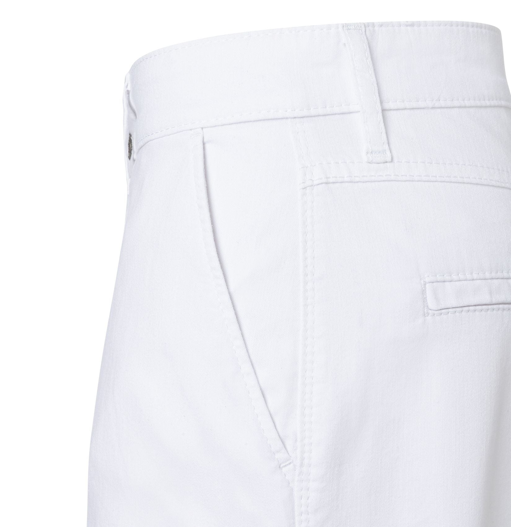 MAC Moderne Chino Wide Hose