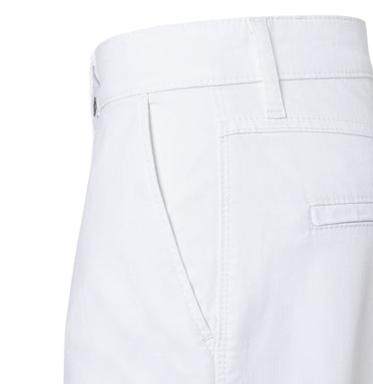 MAC Moderne Chino Wide Hose
