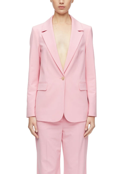 Indoor-Blazer