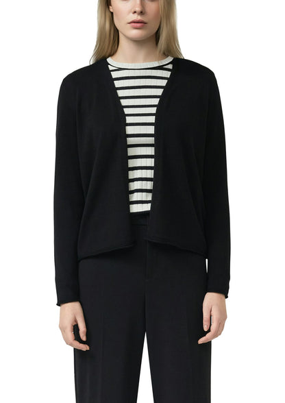 S.OLIVER Strickjacke