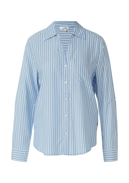Bluse