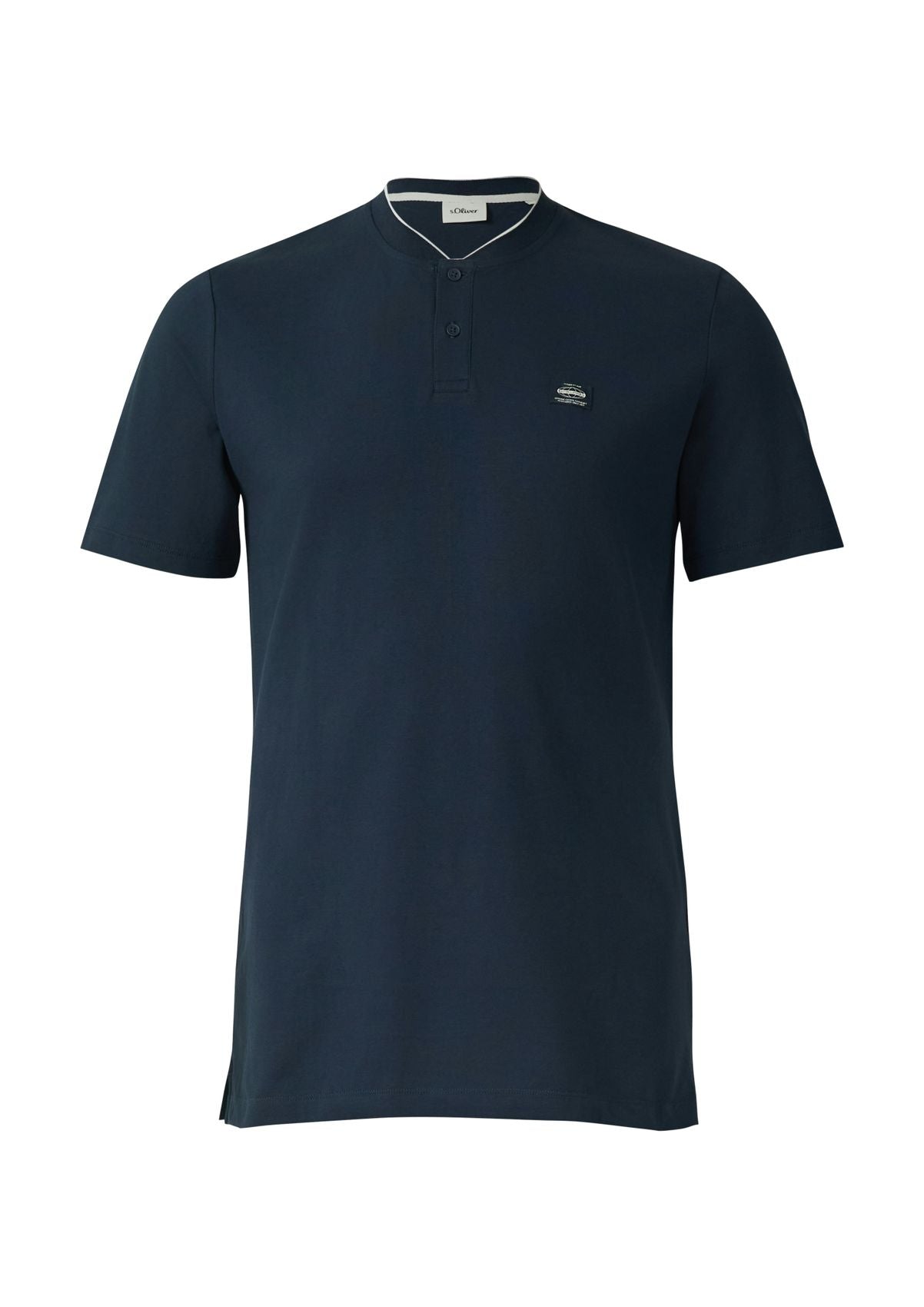 Polo-Shirt