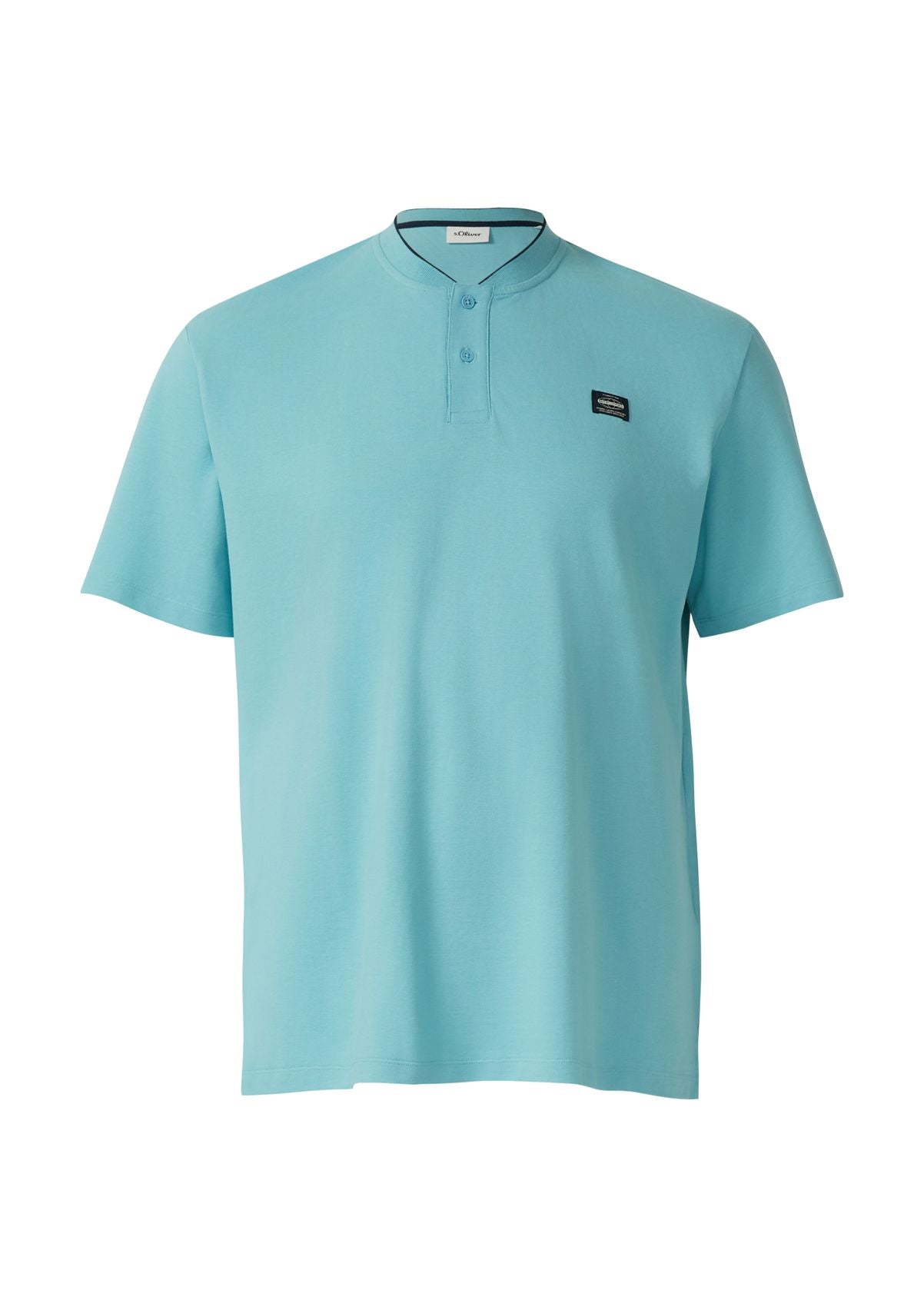 Polo-Shirt