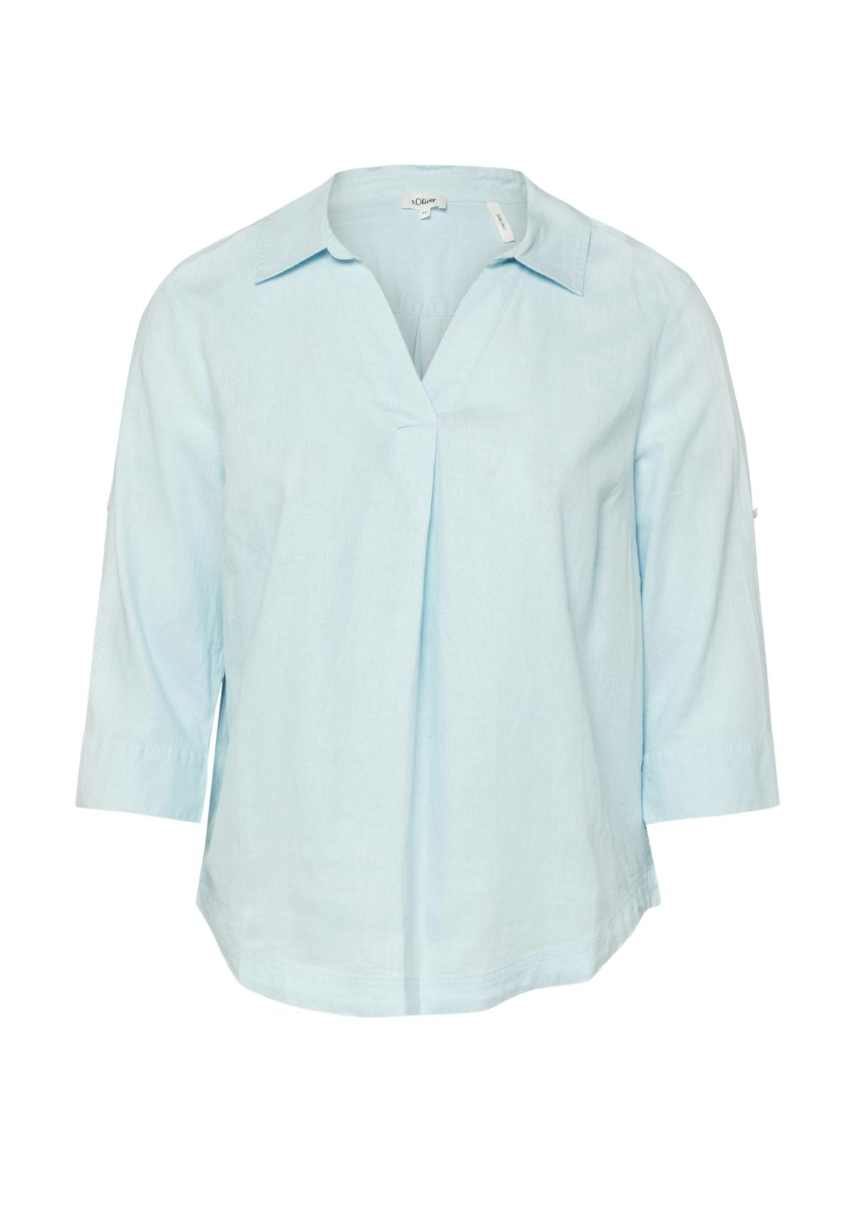 S.OLIVER Bluse
