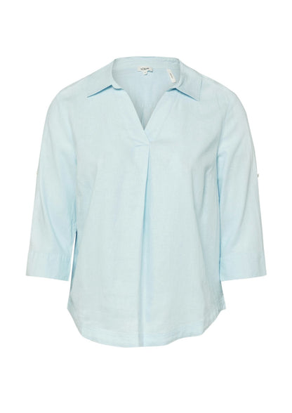 S.OLIVER Bluse
