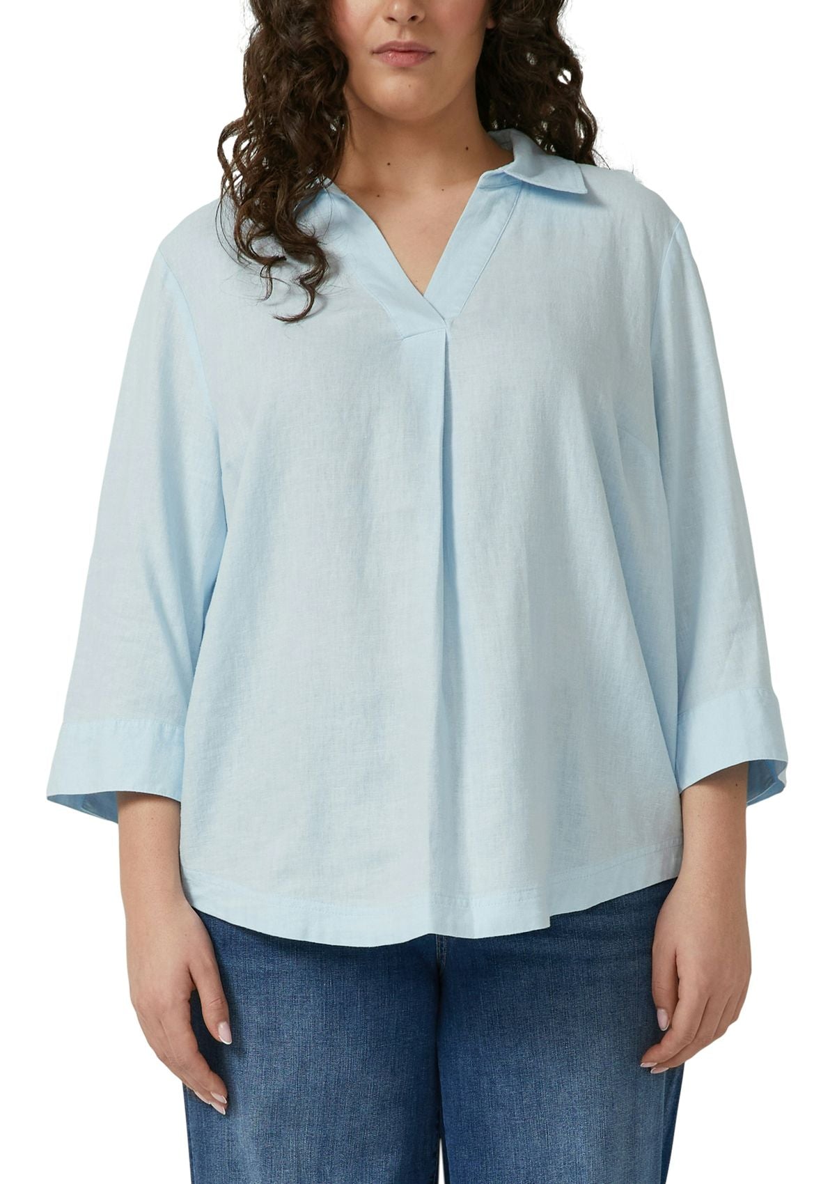 S.OLIVER Bluse