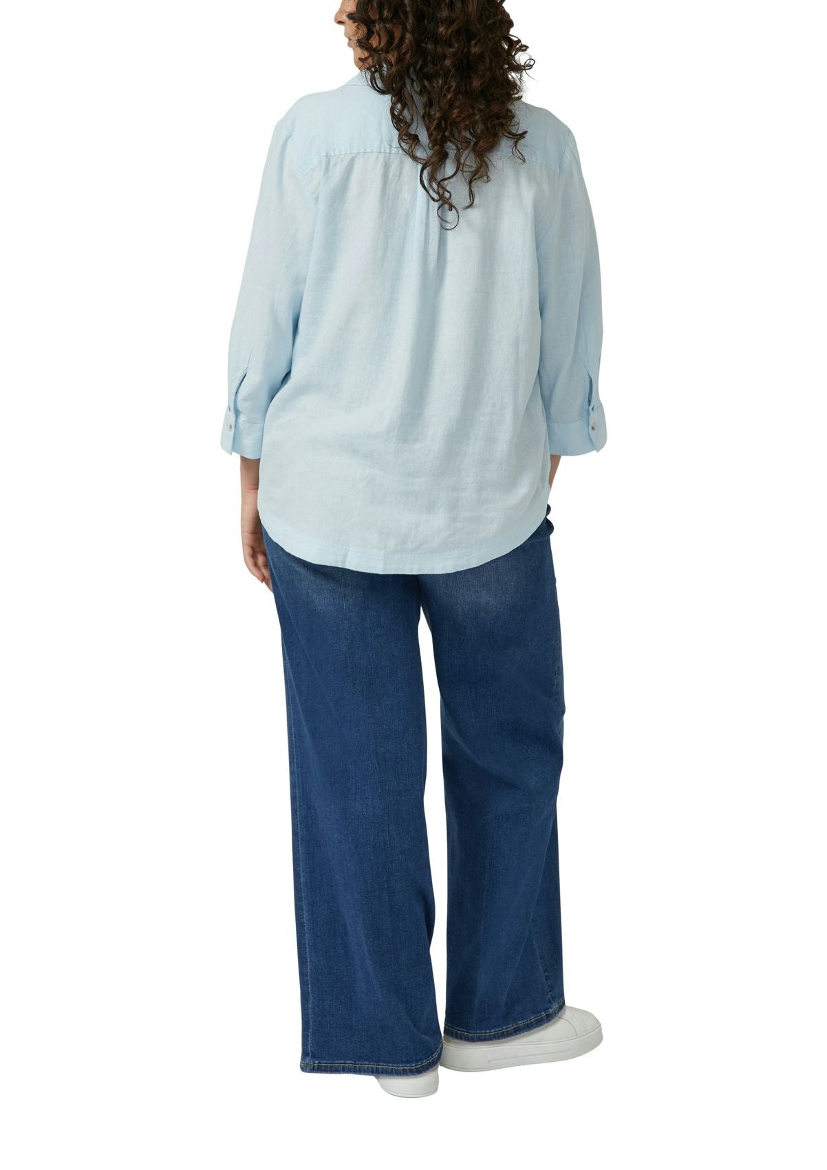 S.OLIVER Bluse